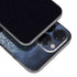 Celtic Raven by Brigid Ashwood iPhone 16 Pro Skin